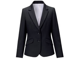 ENJOY WPbg ubNXgCv EAJ865-510