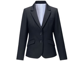 ENJOY WPbg lCr[XgCv EAJ865-52