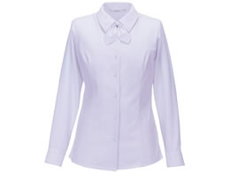 ENJOY uEX  p[v EWB872-7