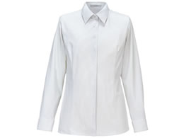 ENJOY VcuEX  O[XgCv EWB875-55