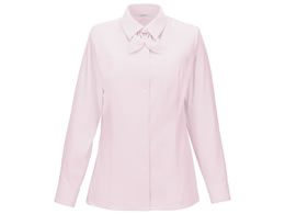 ENJOY uEX  sNXgCv  EWB876-59