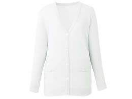 ENJOY J[fBK CgO[ EWG828-5