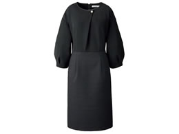 ENJOY s[X ubN NAW037-10