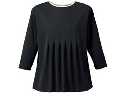 ENJOY vI[o[ ubN  NWT039-10