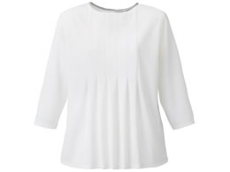 ENJOY vI[o[ zCg  NWT039-11