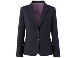 {}bNX WPbg lCr[~p[v AJ0287-28