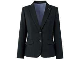 {}bNX WPbg ubN~u[ AJ0287-30