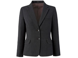 {}bNX WPbg ubN~OC AJ0288-32