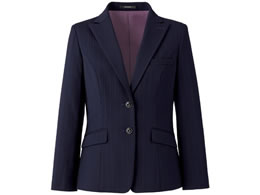 {}bNX WPbg lCr[~p[v  AJ0289-28