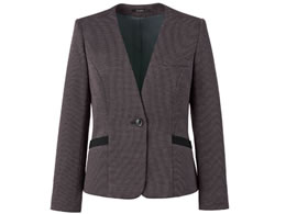 {}bNX WPbg OC~I[Lbh AJ0290-2