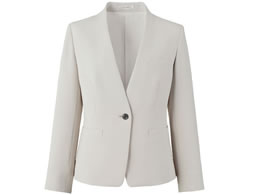 {}bNX WPbg O[W  BCJ0123-2