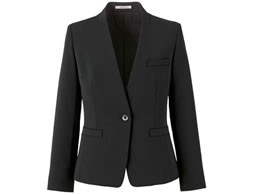 {}bNX WPbg ubN BCJ0123-16