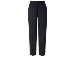 {}bNX e[p[hpc ubN~u[ AP6256-30