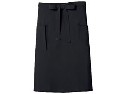 �Z�������u���� �T�����G�v���� ���p