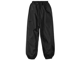 �O�i�S�� �j�����p�|���p���c���S��PP-13 �u���b�N  H0013AB