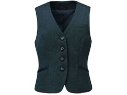 _n{X Wjbg xXg lCr[SA490V-1