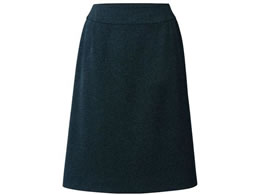 _n{X Wjbg ACXJ[g lCr[ SA497S-1