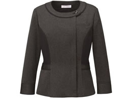 _n{X Wjbg WPbg lCr[ WN92J-1