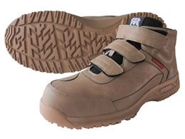 xm ROUTE66 ԂK[hXj[J[uE66-45