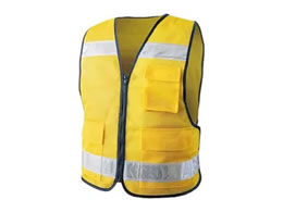 AgR[|[V hƃpg[xXg 8166