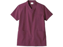 Zu XNu p  C OV6503-5