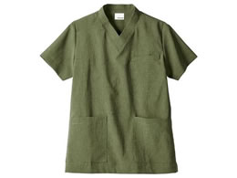 Zu XNu p  I[u OV6503-6