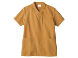 Zu XNu p  IjI OV6503-7