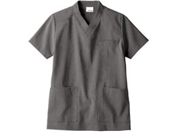 Zu XNu p  O[ OV6503-8