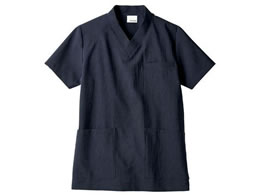 Zu XNu p  lCr[ OV6503-9