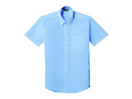 Ag B.DjbgVc TbNX SA900-1