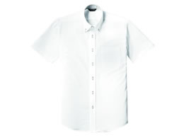 Ag B.DjbgVc zCg  SA900-24