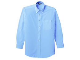 Ag B.DjbgVc TbNX SA901-1