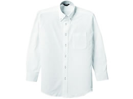 Ag B.DjbgVc zCg SA901-24