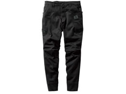 Ag STChe[p[hWK[PTA[oVbN 23AL322-91