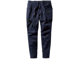 Ag STChe[p[hWK[PT X`[NV 23AL322-100