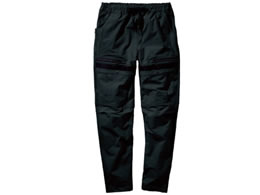 hCXgb`iCe[p[hJ[SPTA[oVbN 23AW301-91