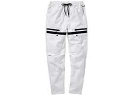 hCXgb`iCe[p[hJ[SPTFCp[GRY  23AW301-3