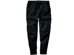 hCXgb`iCe[p[hWK[PTA[oVbN 23AW302-91