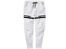 DRYXgb`iCe[p[hWK[PTFCp[GRY 23AW302-3