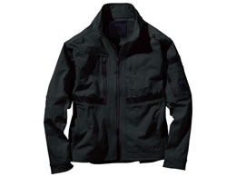 Ag hCXgb`iCWPbg A[oVbN23AW201-91