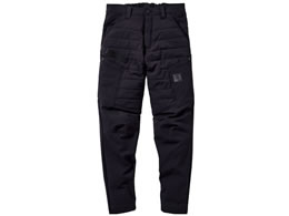 CT[VebNCgpfbhJ[SPT A[oVbN23AW403-91