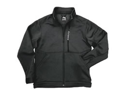 Ag CORDURAXgb`t[XWPbg O[AF1823-3