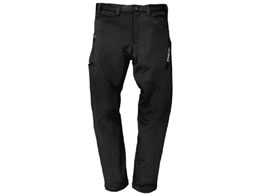 Ag CORDURAXgb`t[Xpc O[  AF1827-3