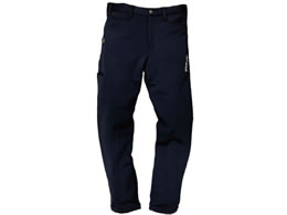 Ag CORDURAXgb`t[Xpc lCr[  AF1827-100