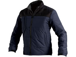 Ag R[f֖ؑhWPbg lCr[ AF1938-100