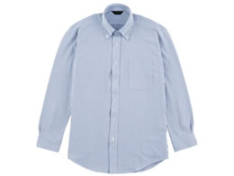 Ag B.DjbgVc u[ SA911-1