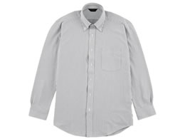 Ag B.DjbgVc lCr[ SA911-100