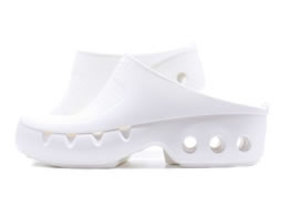 tH[N I[gN[uΉT_ 916-1