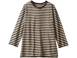 Zu Jbg\[p8uE{[_[ BW2506-71