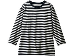 Zu Jbg\[p8ubN{[_[ BW2506-10